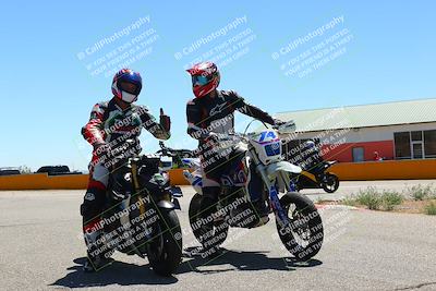 media/Aug-25-2023-2WTD (Fri) [[97c6ed103b]]/Around the Pits/